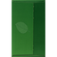 Green Forest Facial Tissue - White, Unscented, 2-Ply