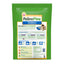 Feline Pine Original 100% Natural Cat Litter