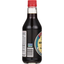 Kikkoman All-Purpose Soy Sauce