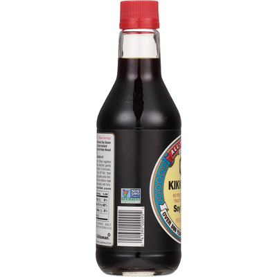 Sauce de soja tout usage Kikkoman