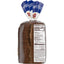 Pan de Pumpernickel Oscuro Judío de Pepperidge Farm