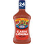 Kraft Classic Catalina Dressing Family Size