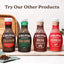 Califia Farms Pure Black Blonde Roast Cold Brew Coffee
