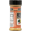 Spice Supreme Seasoning - Lemon Pepper Blend