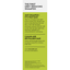 Just For Men Haircolour Shampoo