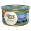 Purina Fancy Feast Medleys Thon Toscane Nourriture pour Chats
