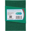 Simply Done Heavy Duty Scouring Pads - 3 Pack