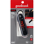 Termómetro Digital Plegable GoodCook