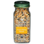 Simply Organic Everything Blend