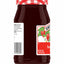 Smucker's Strawberry Jelly - Premium Fruit Spread