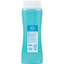 White Rain Moisturizing Ocean Mist Shampoo