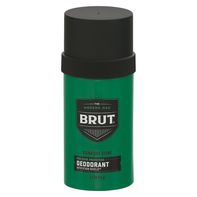 Brut Classic Deodorant