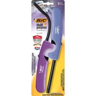 Encendedor BIC Flex Wand Multiusos