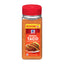 Mezcla de Sazonador para Tacos Original de McCormick