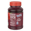 Confitura Natural de Fresa Welch's