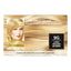 L'Oreal Permanent Hair Color, 9G Light Golden Blonde