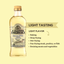 Filippo Berio Extra Light Tasting Olive Oil