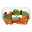 Mélange de Salade de Fruits JLM