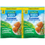 Hidden Valley Original Ranch Salad Dressing & Seasoning Mix