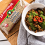 La Preferida Dried Lentils - Premium Quality Legumes
