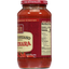 La Salsa Marinara Mezcla San Marzano de The Silver Palate