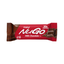 Barra de Proteína NuGo Original de Chocolate con Leche - Sin Gluten
