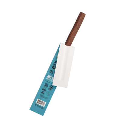 Chomps Beef Stick de Sal Marina de Pastoreo