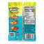 Sour Punch Tropical Blends Caramelos Masticables