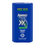 Arrid XX Extra Extra Dry Ultra Clear Déodorant Antitranspirant