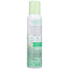 Citrus Magic Spray Desodorante para el Aire