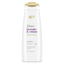 Dove Volumizing Shampoo with Lavender & Volume