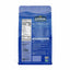 Lundberg Family Farms Organic California Sushi Rice