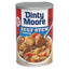 DINTY MOORE Ragoût de Boeuf, 38 OZ