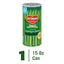 Asperges Extra Longues Del Monte Fraîches en Conserves - Légumes en Conserves