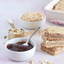 Polaner Concord Grape Spreadable Fruit