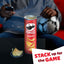 Pringles Original Potato Crisps - 5.2 oz Snack Delight