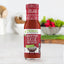Sauce BBQ Classique Bio et Non Sucrée Primal Kitchen
