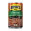 Frijoles al Horno Bush's Best con Cebolla