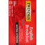 Sachets de thé Twinings English Breakfast Extra Fort