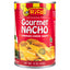 Ricos Gourmet Nacho Cheese Sauce - Cheddar Flavor