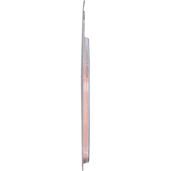 Rasoirs Faciaux Fuzz-Free AboutFace