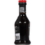 Vinaigre Balsamique Vieilli de Modène Monari Federzoni