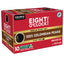 Capsules K-Cup Eight O’Clock Colombian Peaks