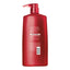Champú Protector de Color Vibrante L'Oreal