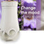 Recargas de Aceite Aromatizante Glade PlugIns - Lavanda y Vainilla