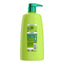 Garnier Fortifying Shampoo for Weak, Fragile Hair