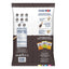 Popcorn SkinnyPop Sel et Poivre