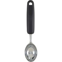 GoodCook Everyday Ice Cream Scoop