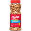Cacahuetes Tostados Secos Ligeramente Salados Fisher