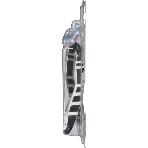 Rasoirs BIC Sensibles pour un Rasage Doux